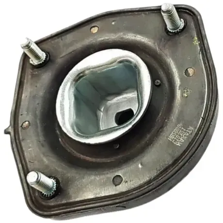 Coxim-Amortecedor-Traseiro-Esquerdo-Hyundai-Tucson-2004-a-2010-Nakata-