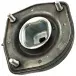 Coxim-Amortecedor-Traseiro-Esquerdo-Hyundai-Tucson-2004-a-2010-Nakata-