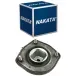 Coxim-Amortecedor-Traseiro-Esquerdo-Hyundai-Tucson-2004-a-2010-Nakata-
