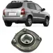 Coxim-Amortecedor-Traseiro-Esquerdo-Hyundai-Tucson-2004-a-2010-Nakata-