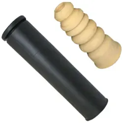 Kit-Amortecedor-Traseiro-Ford-Fiesta-2003-a-2007-Direito-Esquerdo-Prin
