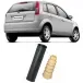 Kit-Amortecedor-Traseiro-Ford-Fiesta-2003-a-2007-Direito-Esquerdo-Veic