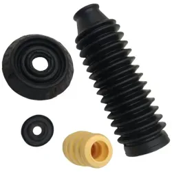 Kit-Amortecedor-Dianteiro-Honda-Fit-2003-a-2014-Direito-Esquerdo-Princ