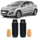 Amortecedor-Dianteiro-Hyundai-I30-2009-a-2016-Direito-Esquerdo-Veiculo