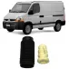 Amortecedor-Dianteiro-Renault-MASTER-2013-Direito-Esquerdo-Veiculo-ade