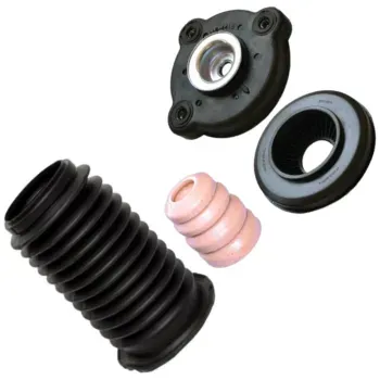 Kit-Amortecedor-Batente-coifa-Dianteiro-FIAT-Mobi-2016-a-2017-Direito-