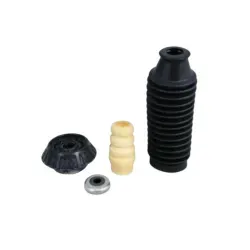 Kit-Batente-Amortecedor-Dianteiro-Honda-City-Fit-2008-a-2015-Motorista