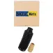 Kit-Batente-Amortecedor-Dianteiro-Honda-City-Fit-2009-a-2021-Marca