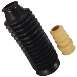 Kit-Batente-Amortecedor-Dianteiro-Honda-City-Fit-2009-a-2021-Principal