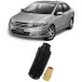 Kit-Batente-Amortecedor-Dianteiro-Honda-City-Fit-2009-a-2021-Veiculo-a