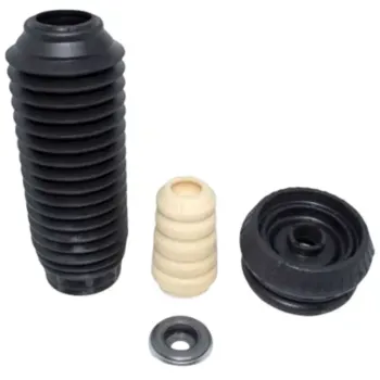 Kit-Batente-Amortecedor-Ford-Courier-97--Coifa-Dianteira-AXI-Axios-Pri