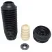 Kit-Batente-Amortecedor-Ford-Courier-97--Coifa-Dianteira-AXI-Axios-Pri