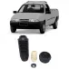 Kit-Batente-Amortecedor-Ford-Courier-97--Coifa-Dianteira-AXI-Axios-Vei
