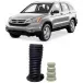 Kit-Batente-Amort-Dianteiro-Honda-CR-V-2007-a-2017-Lado-Esquerdo-Veicu
