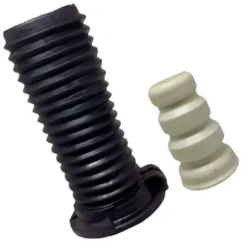 Kit-Batente-Amort-Dianteiro-Honda-CR-V-2007-a-2017-Lado-Esquerdo-Princ