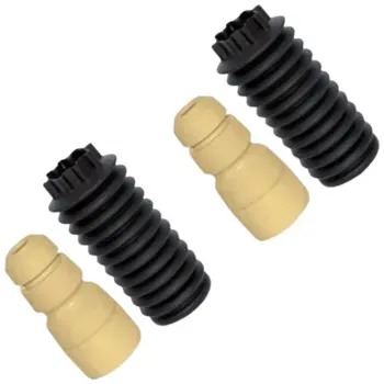 Kit-Batente-Amortecedor-Traseiro-VW-Gol-80-a-97-Axios-Principal