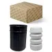 Kit-Batente-Amortecedor-Dianteiro-Fiat-Uno-1986-a-1992-Lado-Direito-FI