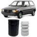 Kit-Batente-Amortecedor-Dianteiro-Fiat-Uno-1986-a-1992-Lado-Direito-FI