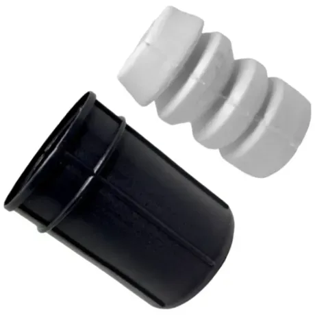 Kit-Batente-Amortecedor-Dianteiro-Fiat-Uno-1986-a-1992-Lado-Direito-FI