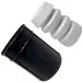 Kit-Batente-Amortecedor-Dianteiro-Fiat-Uno-1986-a-1992-Lado-Direito-FI
