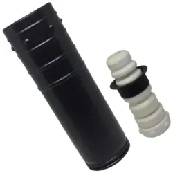 Kit-Batente-Amortecedor-Traseiro-GM-Onix-13--Sonic-13--Prisma-13-Direi