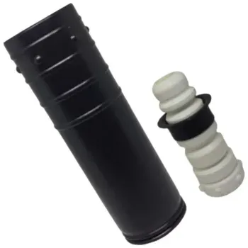 Kit-Batente-Amortecedor-Traseiro-GM-Onix-13--Sonic-13--Prisma-13-Direi