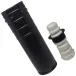 Kit-Batente-Amortecedor-Traseiro-GM-Onix-13--Sonic-13--Prisma-13-Direi