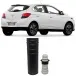 Kit-Batente-Amortecedor-Traseiro-GM-Onix-13--Sonic-13--Prisma-13-Direi
