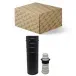 Kit-Batente-Amortecedor-Traseiro-GM-Onix-13--Sonic-13--Prisma-13-Direi