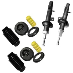 Amortecedor-Dianteiro-CITROEN-C3-2003-a-2012-Kit-Amortecedor-Principal