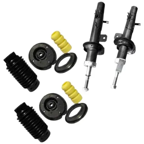 Amortecedor-Dianteiro-CITROEN-C3-2003-a-2012-Kit-Amortecedor-Principal
