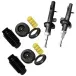 Amortecedor-Dianteiro-CITROEN-C3-2003-a-2012-Kit-Amortecedor-Principal