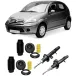 Amortecedor-Dianteiro-CITROEN-C3-2003-a-2012-Kit-Amortecedor-Veiculo-a