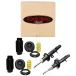Amortecedor-Dianteiro-CITROEN-C3-2003-a-2012-Kit-Amortecedor-Marca