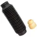 Amortecedor-Dianteiro-Hyundai-HB20-2012-a-2022--EQ7103-Principal