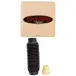 Amortecedor-Dianteiro-Hyundai-HB20-2012-a-2022--EQ7103-Marca