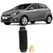 Amortecedor-Dianteiro-Hyundai-HB20-2012-a-2022--EQ7103-Veiculo-adequad