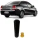 Amortecedor-Traseiro-Toyota-Etios-2012-a-2018-EQ6104-Veiculo-adequado