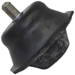 Batente-Dianteiro-Chevrolet-S10-2014-a-2017-Direito-Esquerdo-Principal