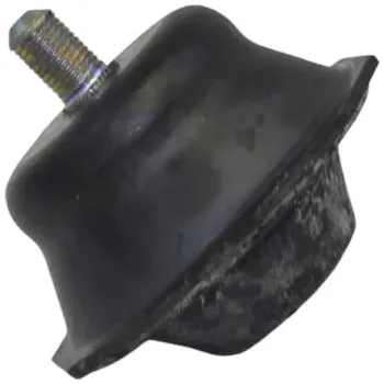 Batente-Dianteiro-Chevrolet-S10-2014-a-2017-Direito-Esquerdo-Principal