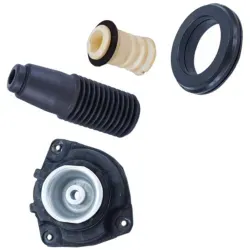 Kit-Batente-Diant-Direito-Nissan-Sentra-2014-a-2024-Principal