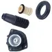 Kit-Batente-Diant-Direito-Nissan-Sentra-2014-a-2024-Principal