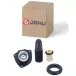 Kit-Batente-Diant-Direito-Nissan-Sentra-2014-a-2024-Marca