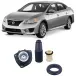 Kit-Batente-Diant-Direito-Nissan-Sentra-2014-a-2024-Veiculo-adequado