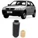 Kit-Batente-Amortecedor-Dianteiro-Volkswagen-Gol-Parati-1999-a-2006-Di