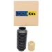 Kit-Batente-Amortecedor-Dianteiro-Volkswagen-Gol-Parati-1999-a-2006-Di