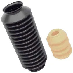 Kit-Batente-Amortecedor-Dianteiro-Volkswagen-Gol-Parati-1999-a-2006-Di