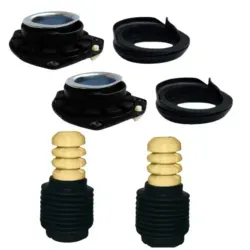 Kit-Batente-Amortecedor-Dianteiro-Renault-Megane-Grand-Tour-2001-a-201
