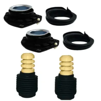 Kit-Batente-Amortecedor-Dianteiro-Renault-Megane-Grand-Tour-2001-a-201