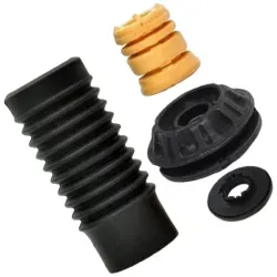 Kit-Batente-Amortecedor-Dianteiro-Toyota-Etios-2012-a-2021-Motorista-P